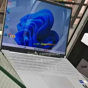 Brand New   hp pavilion plus H processorhigh spec laptop  20241TB SSD Storage16GB Ram  DD Price in Ethiopia